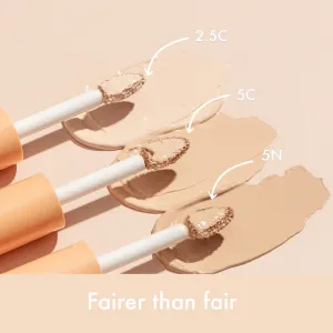 Vitamin Babe Concealer Trios