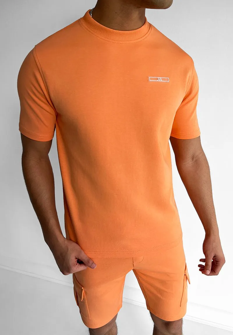VLAD - MODERN EVERYDAY WEAR SET
