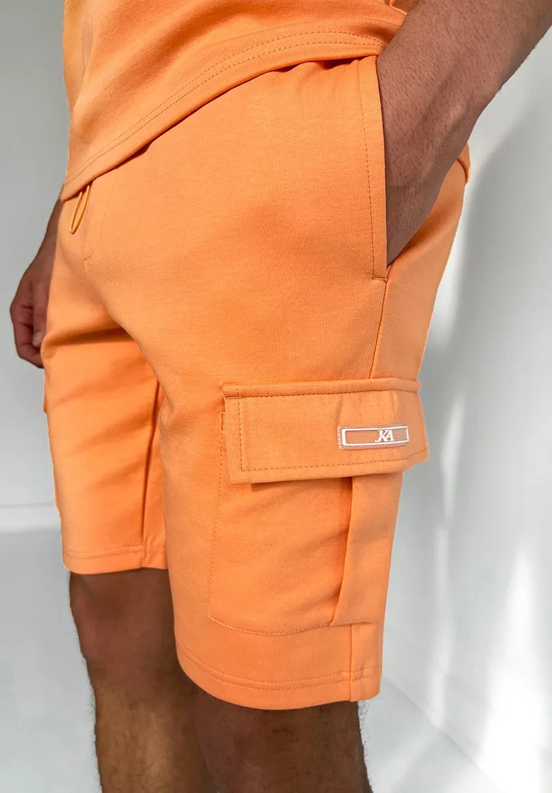 VLAD - MODERN EVERYDAY WEAR SET