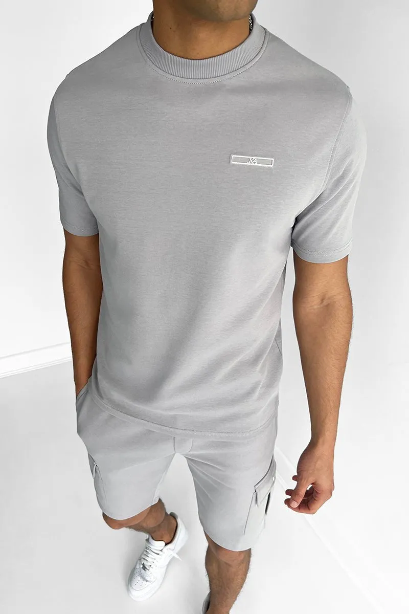 VLAD - MODERN EVERYDAY WEAR SET