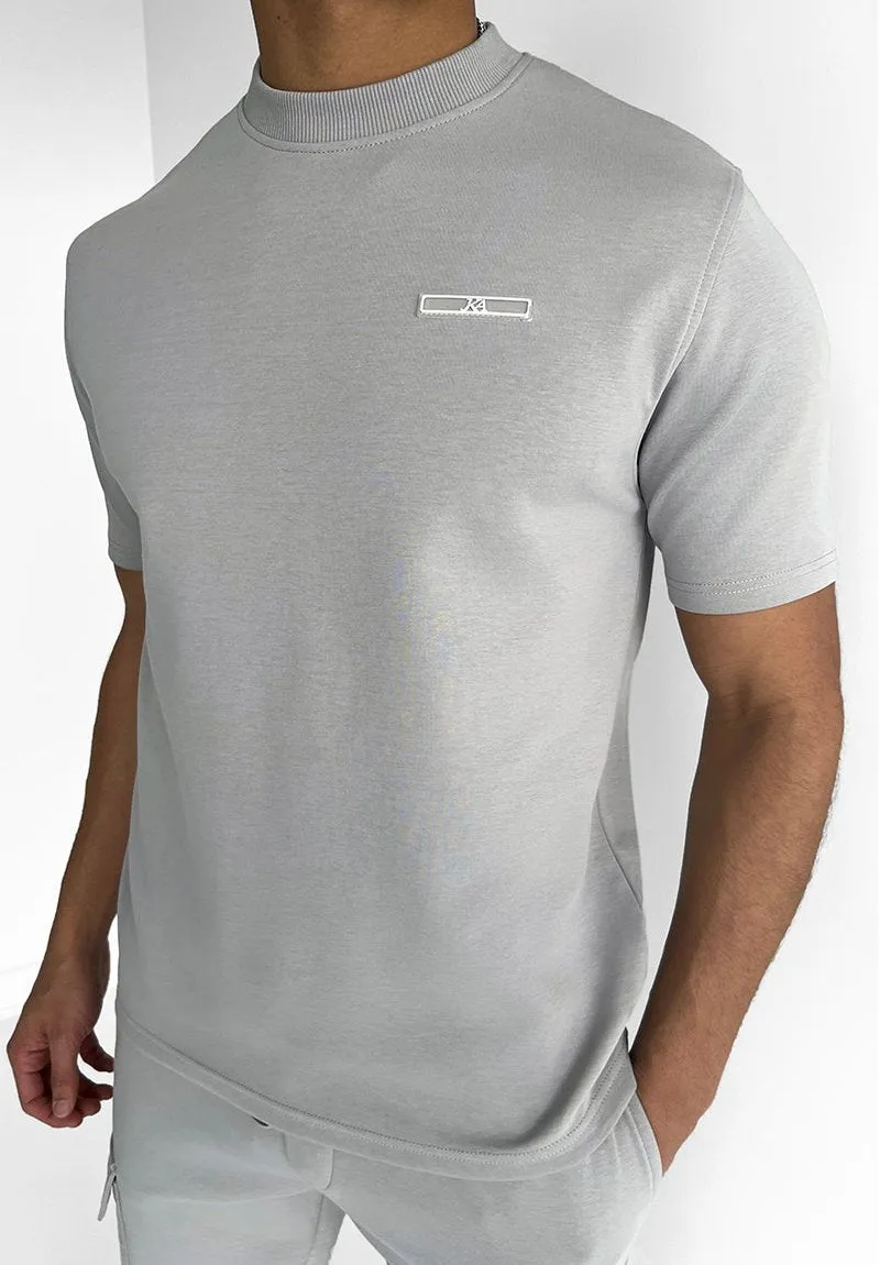 VLAD - MODERN EVERYDAY WEAR SET