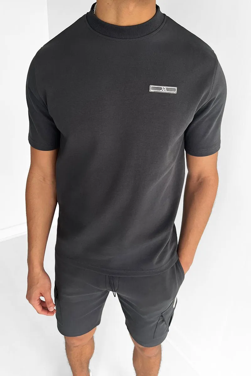 VLAD - MODERN EVERYDAY WEAR SET