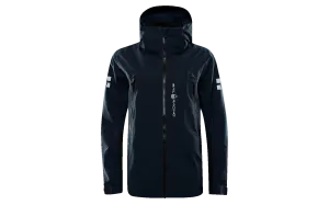 W SPRAY OCEAN JACKET