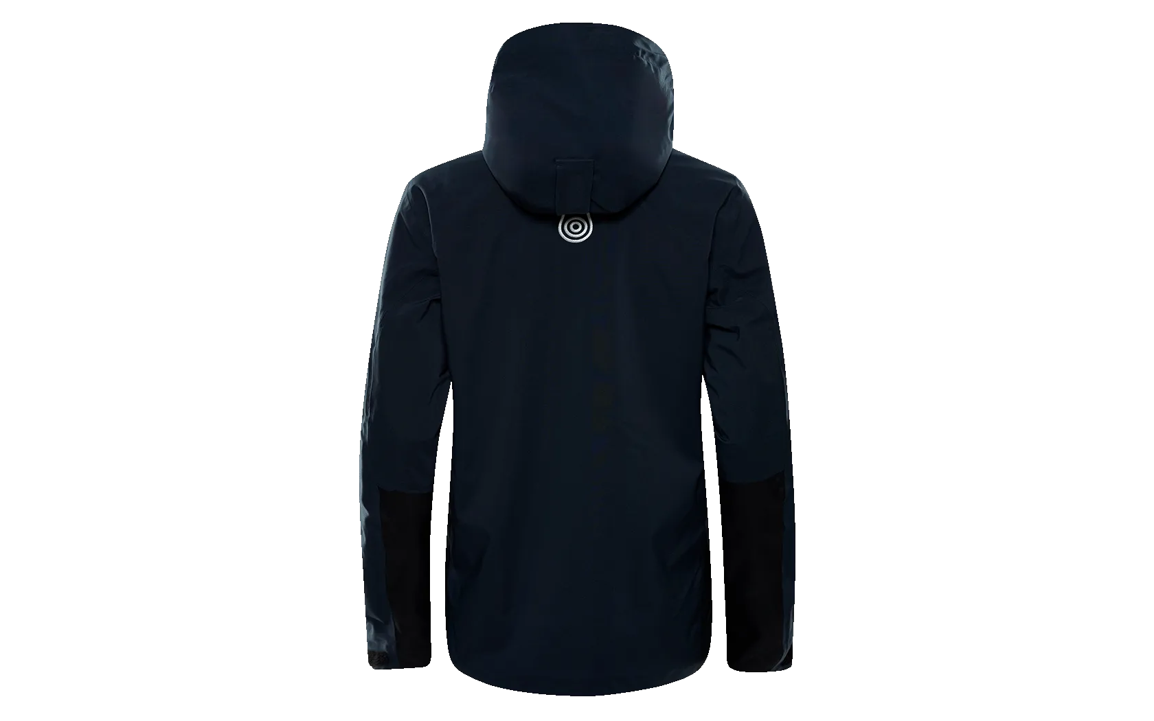 W SPRAY OCEAN JACKET